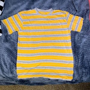 Active Ride Shop shirt size Medium